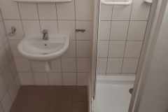 20220620_1910191